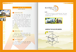 AI高清源文件