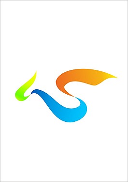 2010上海世博會(huì)志愿者標(biāo)志