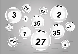 桌球設計圖