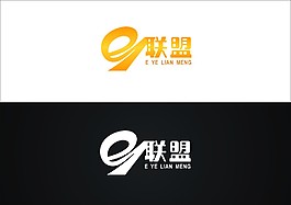 原創(chuàng)logo欣賞cdr源文件下載