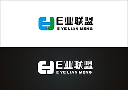 原創(chuàng)logo欣賞cdr源文件下載