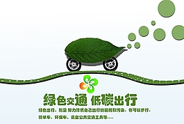 環(huán)保海報(bào)