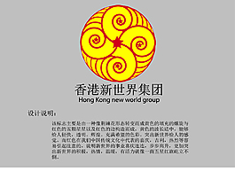 logo設(shè)計(jì)