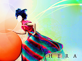 HERA