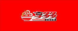 享多多標志