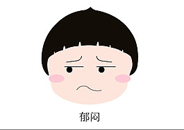 QQ表情