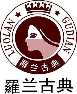 標(biāo)志