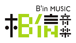 相信音樂LOGO矢量圖