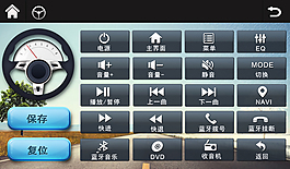 方控SWC
