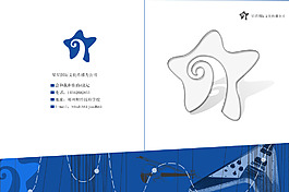 原創(chuàng)