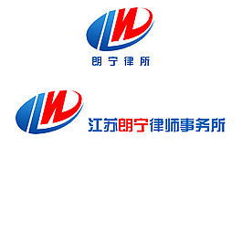 律師事務所logo