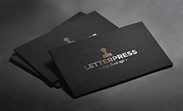 LOGO展示樣機