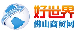 logo矢量素材