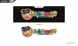 logo設(shè)計(jì)