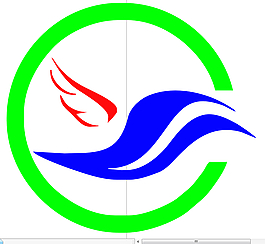 企業(yè)