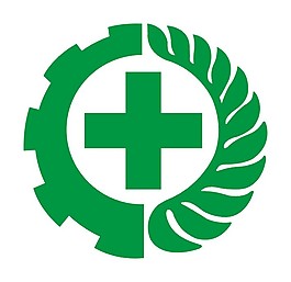 安全標(biāo)志
