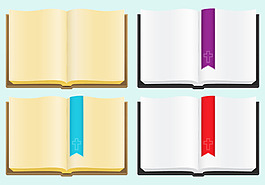 書(shū)本設(shè)計(jì)圖