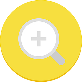 網(wǎng)頁圖標設(shè)計