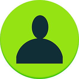 網(wǎng)頁圖標設(shè)計