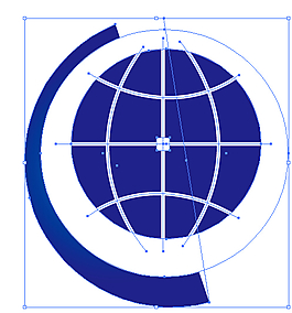 企業(yè)LOGO