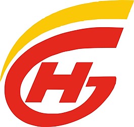 hg