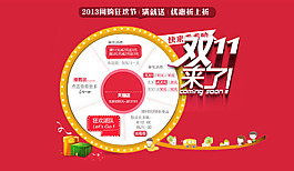 淘寶海報(bào)設(shè)計(jì)