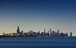 以海岸線為主題的延時素材視頻素材