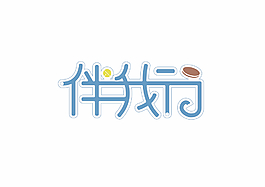 原創哆啦A夢字體