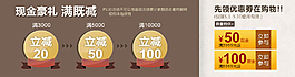 首頁