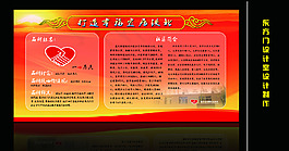 社區簡介