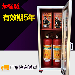 淘寶主圖設(shè)計