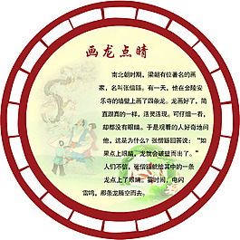 成語故事