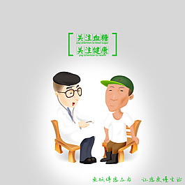 關注健康醫生
