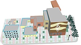 學(xué)校