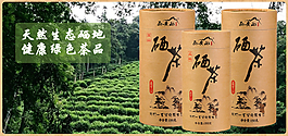 淘宝天猫海报素材