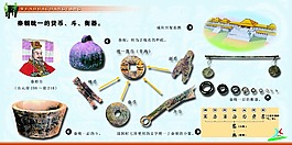 校园走廊文化