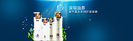 天貓?zhí)詫毢?bào)下載