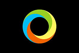 瀏覽器 圖標(biāo)   ui設(shè)計(jì)