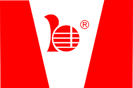 永佳門業(yè)