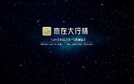 新品發(fā)布背景