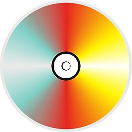 光盤
