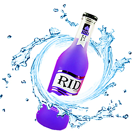 雞尾酒素材