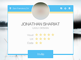ui