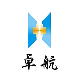 logo地產(chǎn)