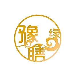 logo設(shè)計(jì)