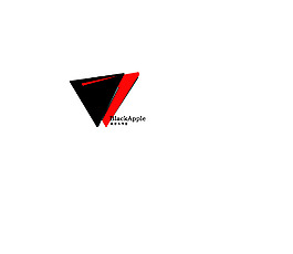 工作室LOGO設(shè)計(jì)