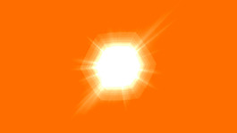 轉(zhuǎn)場視頻素材