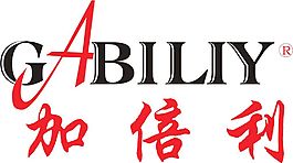GABILIY加倍利