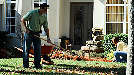 實(shí)拍人物視頻素材