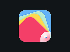 ui